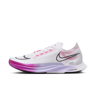 Nike zoom x women hotsell